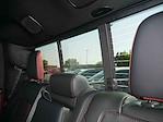 2026 Ram 1500 Crew Cab 4x4 Pickup for sale #626068 - photo 17