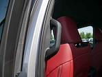 2026 Ram 1500 Crew Cab 4x4 Pickup for sale #626068 - photo 18