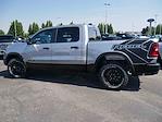 2026 Ram 1500 Crew Cab 4x4 Pickup for sale #626068 - photo 19