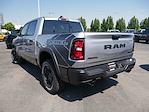 2026 Ram 1500 Crew Cab 4x4 Pickup for sale #626068 - photo 20