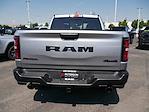 2026 Ram 1500 Crew Cab 4x4 Pickup for sale #626068 - photo 21