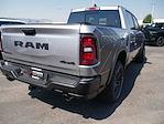 2026 Ram 1500 Crew Cab 4x4 Pickup for sale #626068 - photo 22