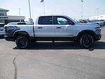 2026 Ram 1500 Crew Cab 4x4 Pickup for sale #626068 - photo 23