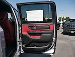 2026 Ram 1500 Crew Cab 4x4 Pickup for sale #626068 - photo 24