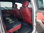 2026 Ram 1500 Crew Cab 4x4 Pickup for sale #626068 - photo 25