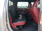 2026 Ram 1500 Crew Cab 4x4 Pickup for sale #626068 - photo 26