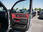 2026 Ram 1500 Crew Cab 4x4 Pickup for sale #626068 - photo 27