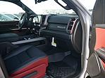 2026 Ram 1500 Crew Cab 4x4 Pickup for sale #626068 - photo 28
