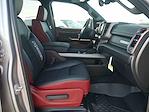 2026 Ram 1500 Crew Cab 4x4 Pickup for sale #626068 - photo 29