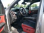 2026 Ram 1500 Crew Cab 4x4 Pickup for sale #626068 - photo 32