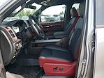 2026 Ram 1500 Crew Cab 4x4 Pickup for sale #626068 - photo 33