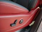 2026 Ram 1500 Crew Cab 4x4 Pickup for sale #626068 - photo 34