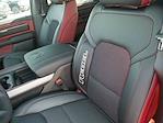 2026 Ram 1500 Crew Cab 4x4 Pickup for sale #626068 - photo 35