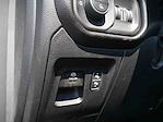 2026 Ram 1500 Crew Cab 4x4 Pickup for sale #626068 - photo 36