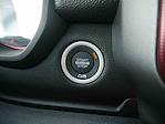 2026 Ram 1500 Crew Cab 4x4 Pickup for sale #626068 - photo 38