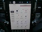 2026 Ram 1500 Crew Cab 4x4 Pickup for sale #626068 - photo 39