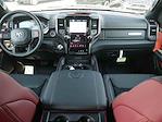 2026 Ram 1500 Crew Cab 4x4 Pickup for sale #626068 - photo 4