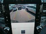 2026 Ram 1500 Crew Cab 4x4 Pickup for sale #626068 - photo 40