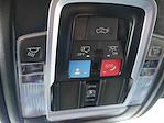 2026 Ram 1500 Crew Cab 4x4 Pickup for sale #626068 - photo 41