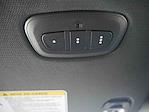 2026 Ram 1500 Crew Cab 4x4 Pickup for sale #626068 - photo 42