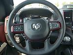 2026 Ram 1500 Crew Cab 4x4 Pickup for sale #626068 - photo 43