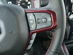 2026 Ram 1500 Crew Cab 4x4 Pickup for sale #626068 - photo 44