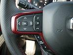 2026 Ram 1500 Crew Cab 4x4 Pickup for sale #626068 - photo 45