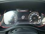 2026 Ram 1500 Crew Cab 4x4 Pickup for sale #626068 - photo 46