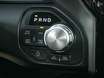2026 Ram 1500 Crew Cab 4x4 Pickup for sale #626068 - photo 6