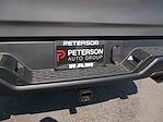 2026 Ram 1500 Crew Cab 4x4 Pickup for sale #626068 - photo 7