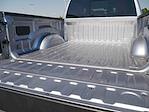 2026 Ram 1500 Crew Cab 4x4 Pickup for sale #626068 - photo 8