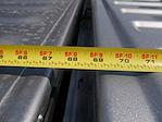 2026 Ram 1500 Crew Cab 4x4 Pickup for sale #626068 - photo 9