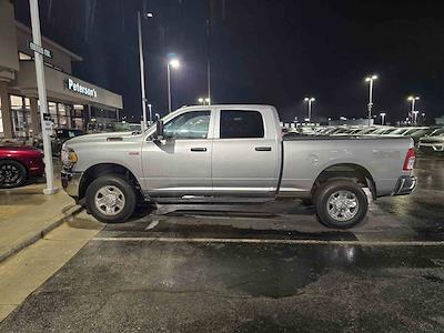 2021 Ram 2500 Crew Cab 4WD Pickup for sale #626068A - photo 2