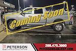 2021 Ram 2500 Crew Cab 4WD Pickup for sale #626068A - photo 1