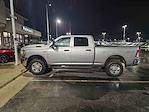 2021 Ram 2500 Crew Cab 4WD Pickup for sale #626068A - photo 2