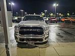 2021 Ram 2500 Crew Cab 4WD Pickup for sale #626068A - photo 3