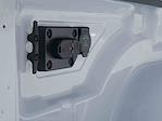 2026 Ram 3500 Regular Cab 4WD Pickup for sale #626069 - photo 11