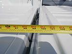 2026 Ram 3500 Regular Cab 4WD Pickup for sale #626069 - photo 12