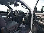 2026 Ram 3500 Regular Cab 4WD Pickup for sale #626069 - photo 19