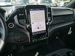 2026 Ram 3500 Regular Cab 4WD Pickup for sale #626069 - photo 24