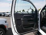 2026 Ram 3500 Regular Cab 4WD Pickup for sale #626069 - photo 5