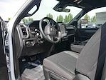 2026 Ram 3500 Regular Cab 4WD Pickup for sale #626069 - photo 6