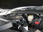 2026 Ram 3500 Regular Cab 4WD Pickup for sale #626069 - photo 9