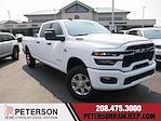 2026 Ram 3500 Crew Cab 4WD Pickup for sale #626070 - photo 1
