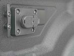 2026 Ram 3500 Crew Cab 4WD Pickup for sale #626070 - photo 10