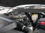 2026 Ram 3500 Crew Cab 4WD Pickup for sale #626070 - photo 13