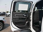 2026 Ram 3500 Crew Cab 4WD Pickup for sale #626070 - photo 14