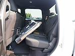 2026 Ram 3500 Crew Cab 4WD Pickup for sale #626070 - photo 16