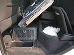 2026 Ram 3500 Crew Cab 4WD Pickup for sale #626070 - photo 17