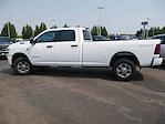 2026 Ram 3500 Crew Cab 4WD Pickup for sale #626070 - photo 19